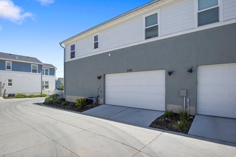 Tiny photo for 5522 W BURNTSIDE AVE, South Jordan, UT 84009 (MLS # 2163512)