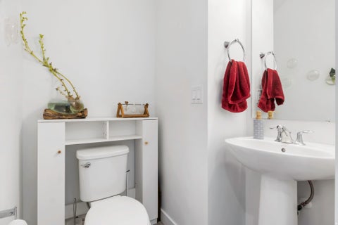 Tiny photo for 5522 W BURNTSIDE AVE, South Jordan, UT 84009 (MLS # 2163512)