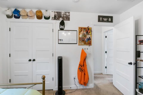 Tiny photo for 5522 W BURNTSIDE AVE, South Jordan, UT 84009 (MLS # 2163512)