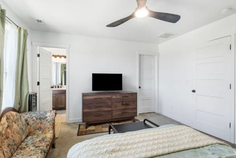 Tiny photo for 5522 W BURNTSIDE AVE, South Jordan, UT 84009 (MLS # 2163512)
