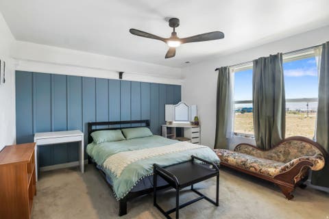 Tiny photo for 5522 W BURNTSIDE AVE, South Jordan, UT 84009 (MLS # 2163512)