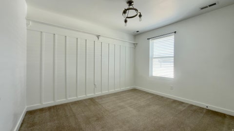 Tiny photo for 5522 W BURNTSIDE AVE, South Jordan, UT 84009 (MLS # 2163512)