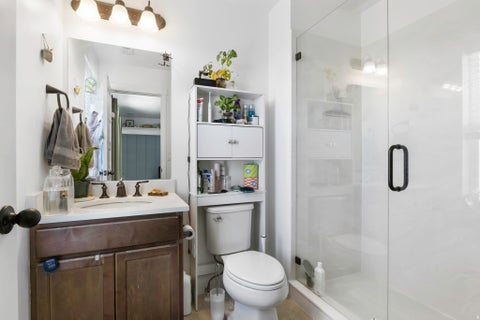Tiny photo for 5522 W BURNTSIDE AVE, South Jordan, UT 84009 (MLS # 2163512)