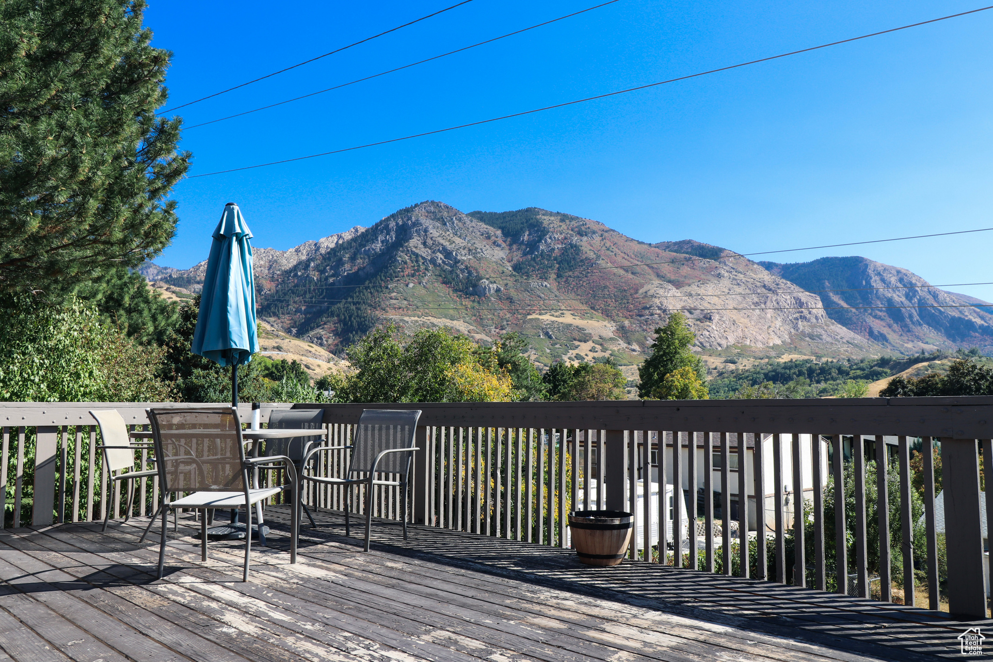 1525 12th St, Ogden, Utah image 21