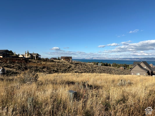 383 W YARROW DR # 60, GARDEN CITY, UT 84028 - Image b73da46a0d707dc58a5c031ebc5636d7/3820196065