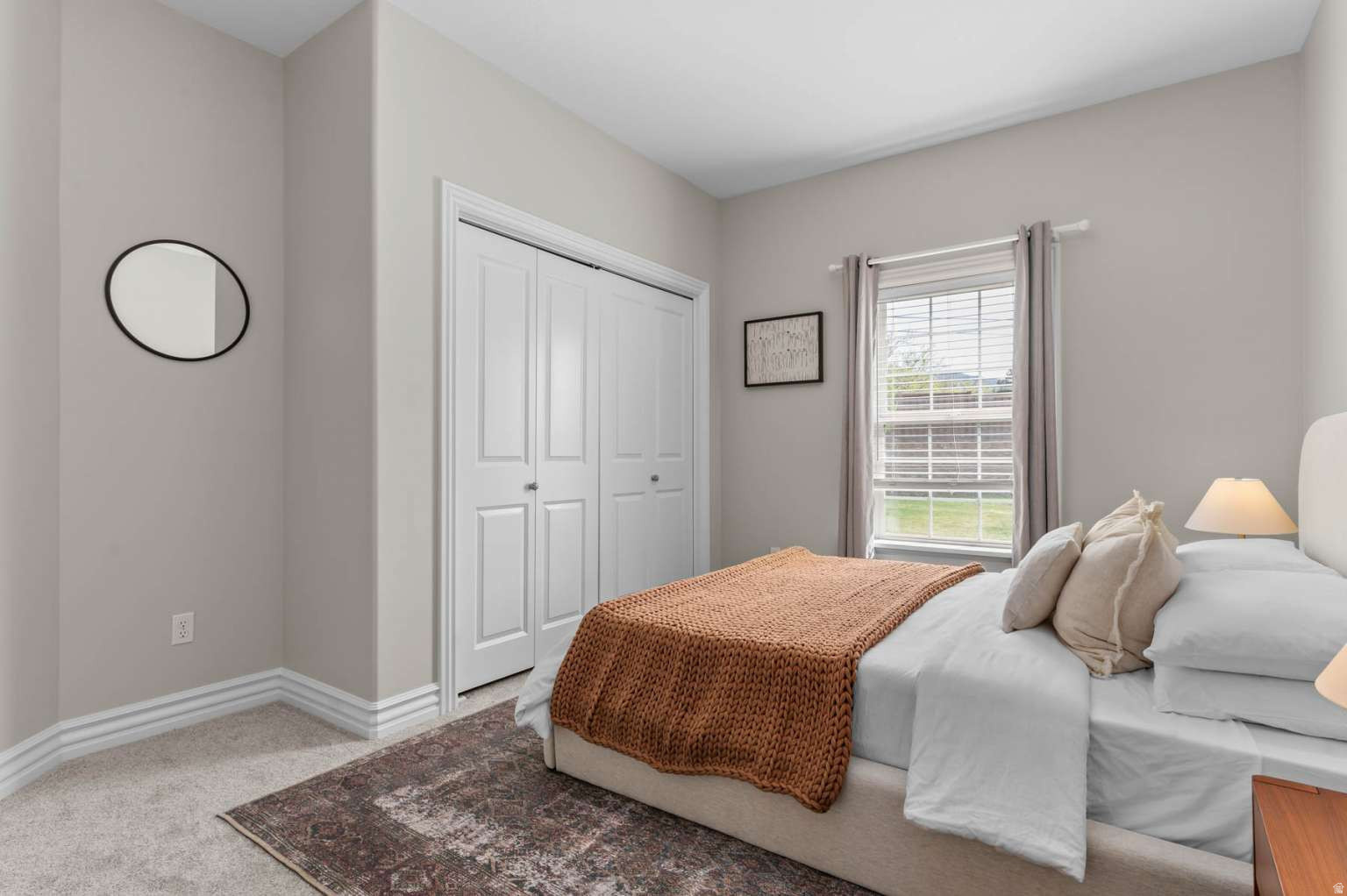 DOWLAND - Residential