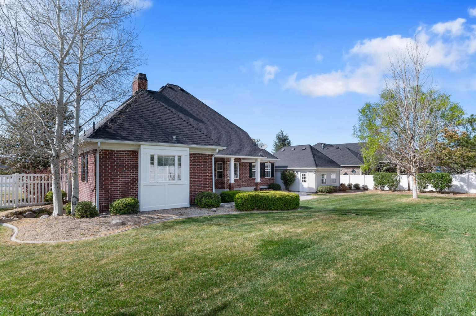 DOWLAND - Residential