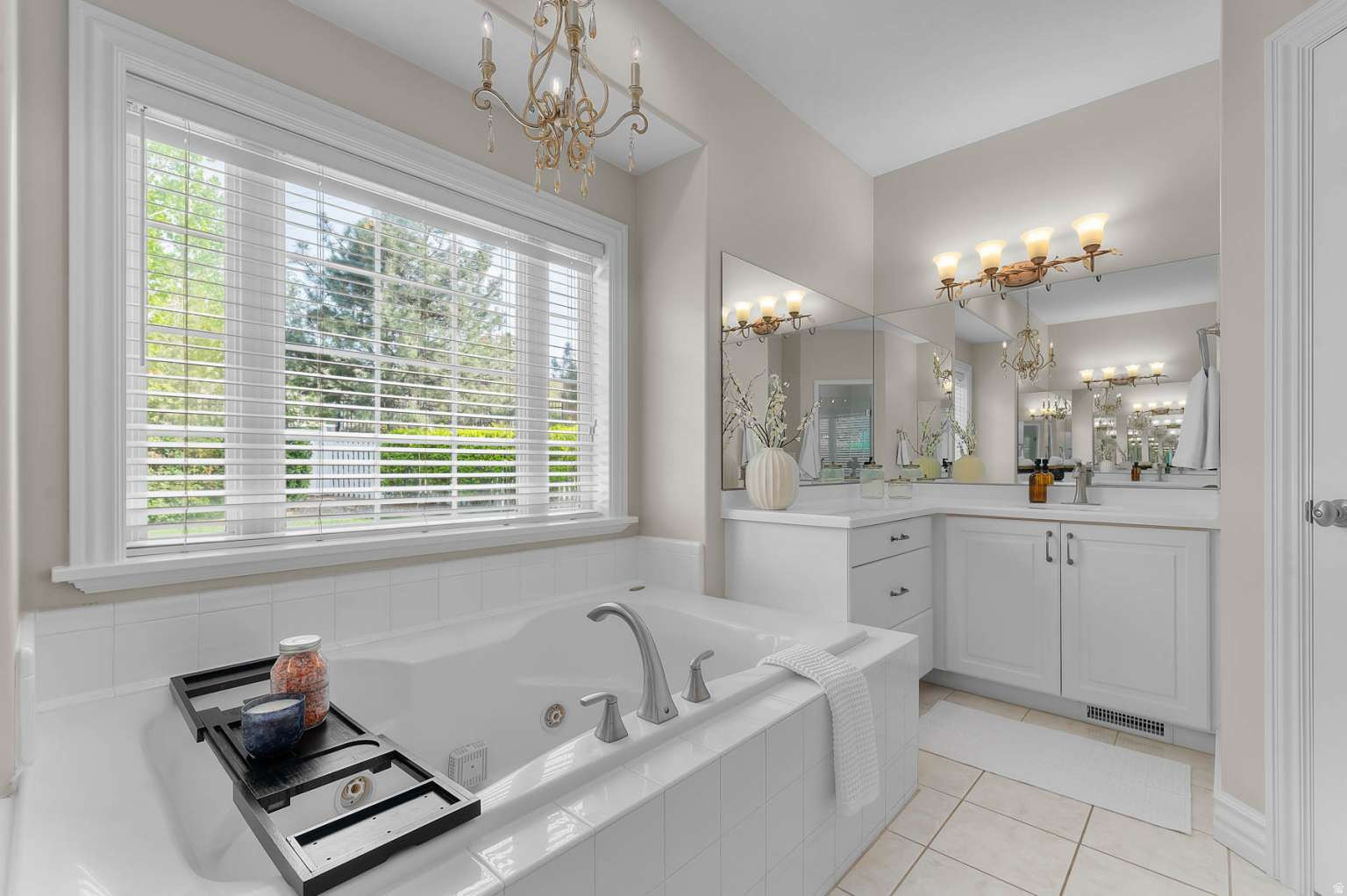 DOWLAND - Residential