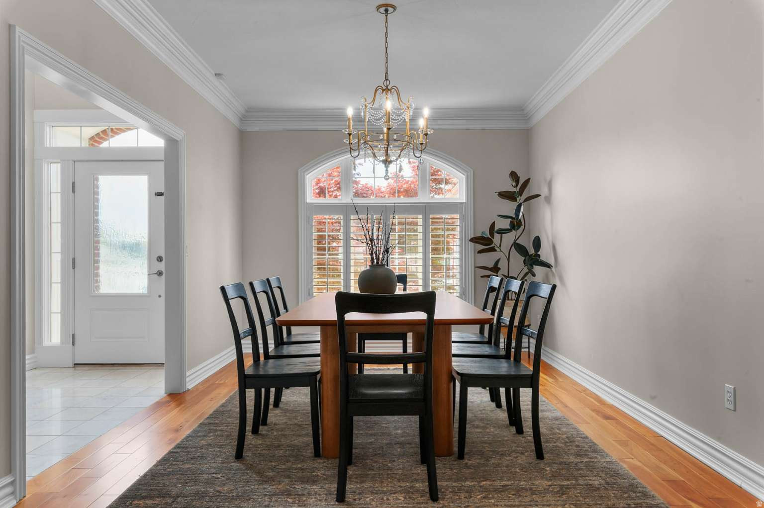 DOWLAND - Residential