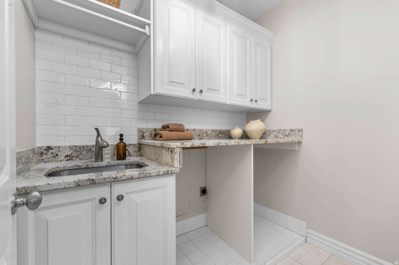 DOWLAND - Residential