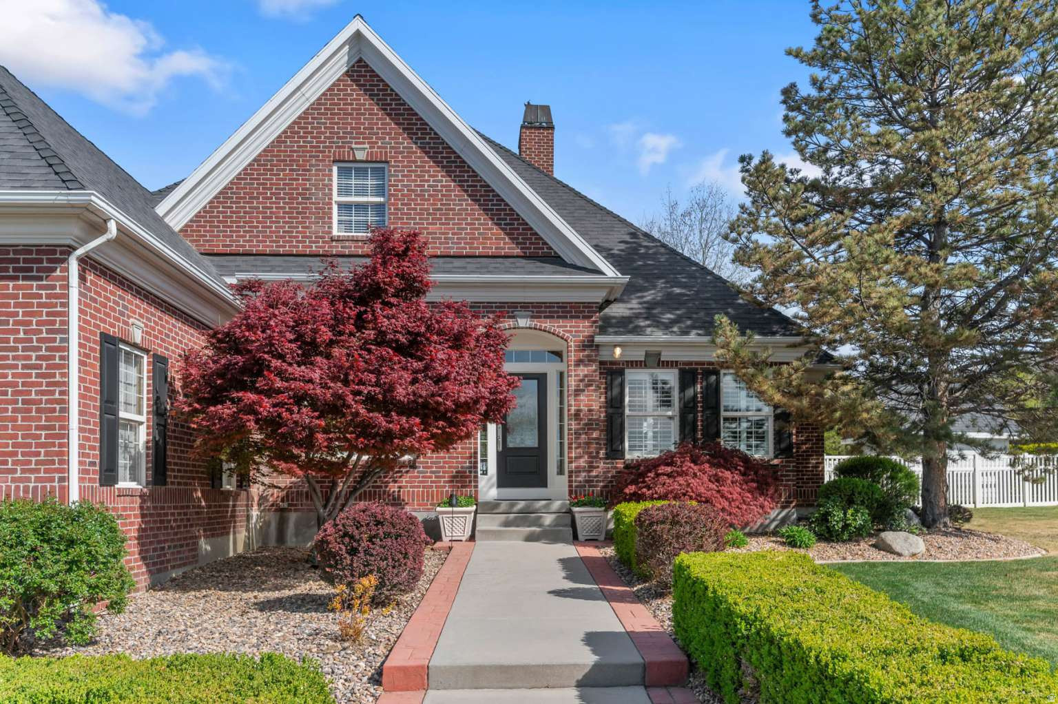 DOWLAND - Residential