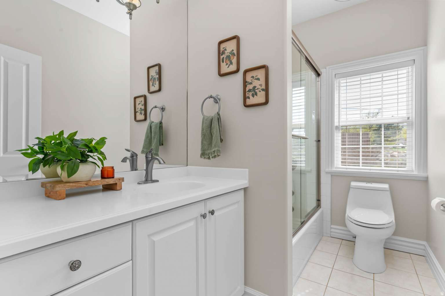 DOWLAND - Residential