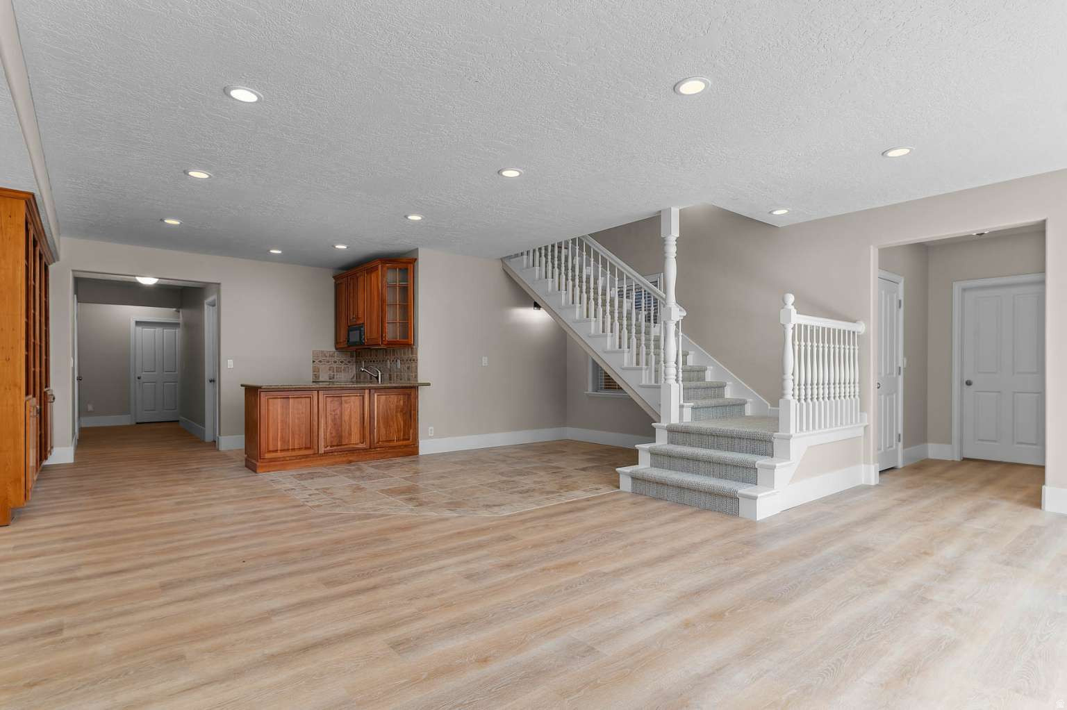 DOWLAND - Residential