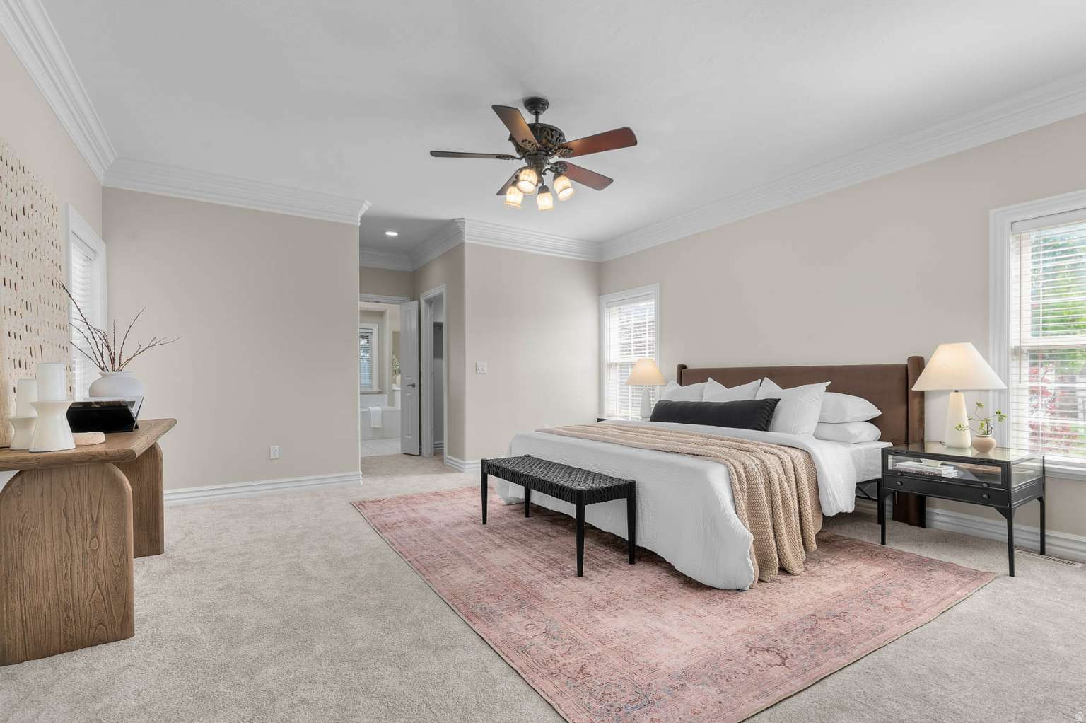 DOWLAND - Residential