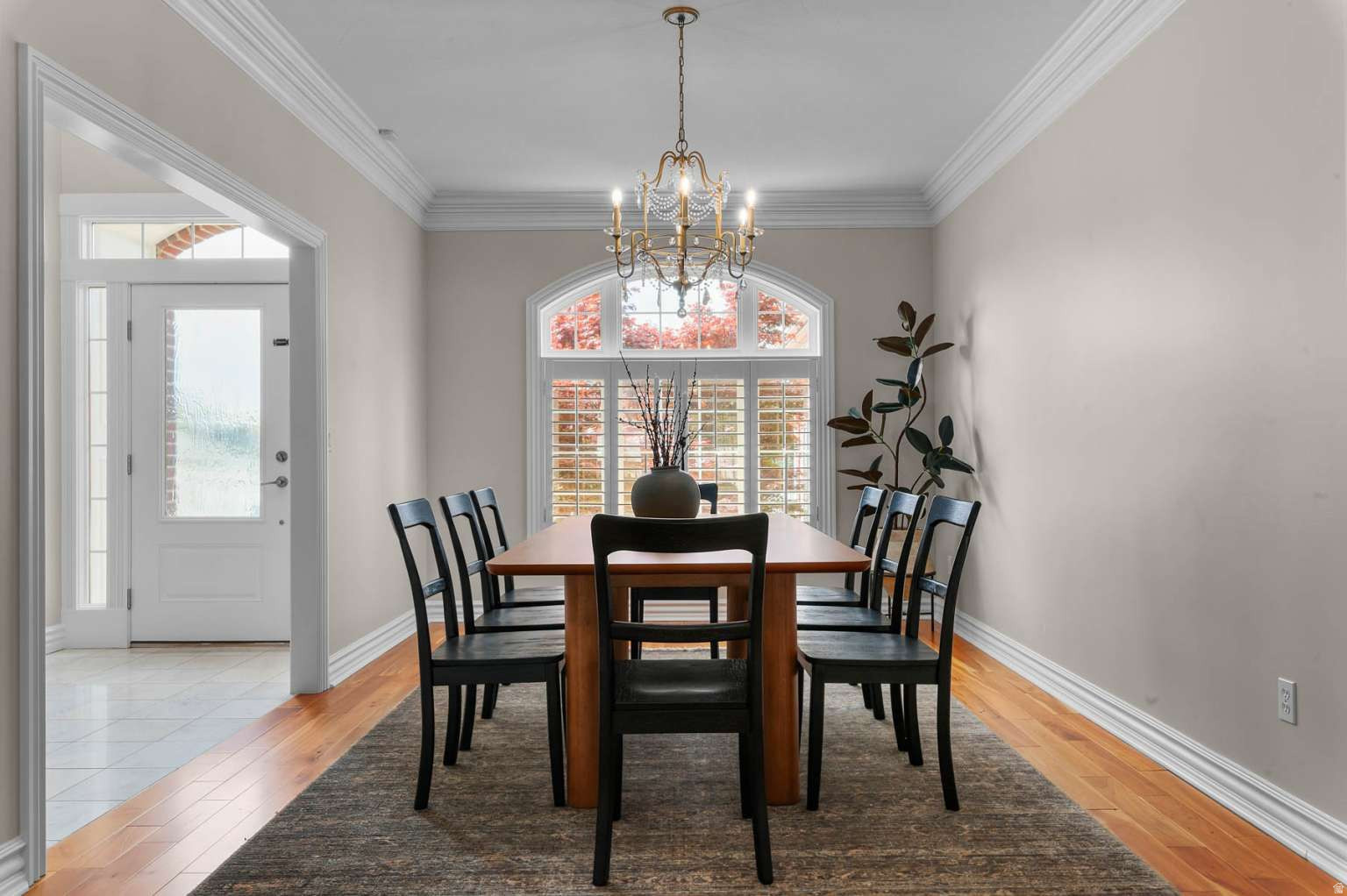 DOWLAND - Residential