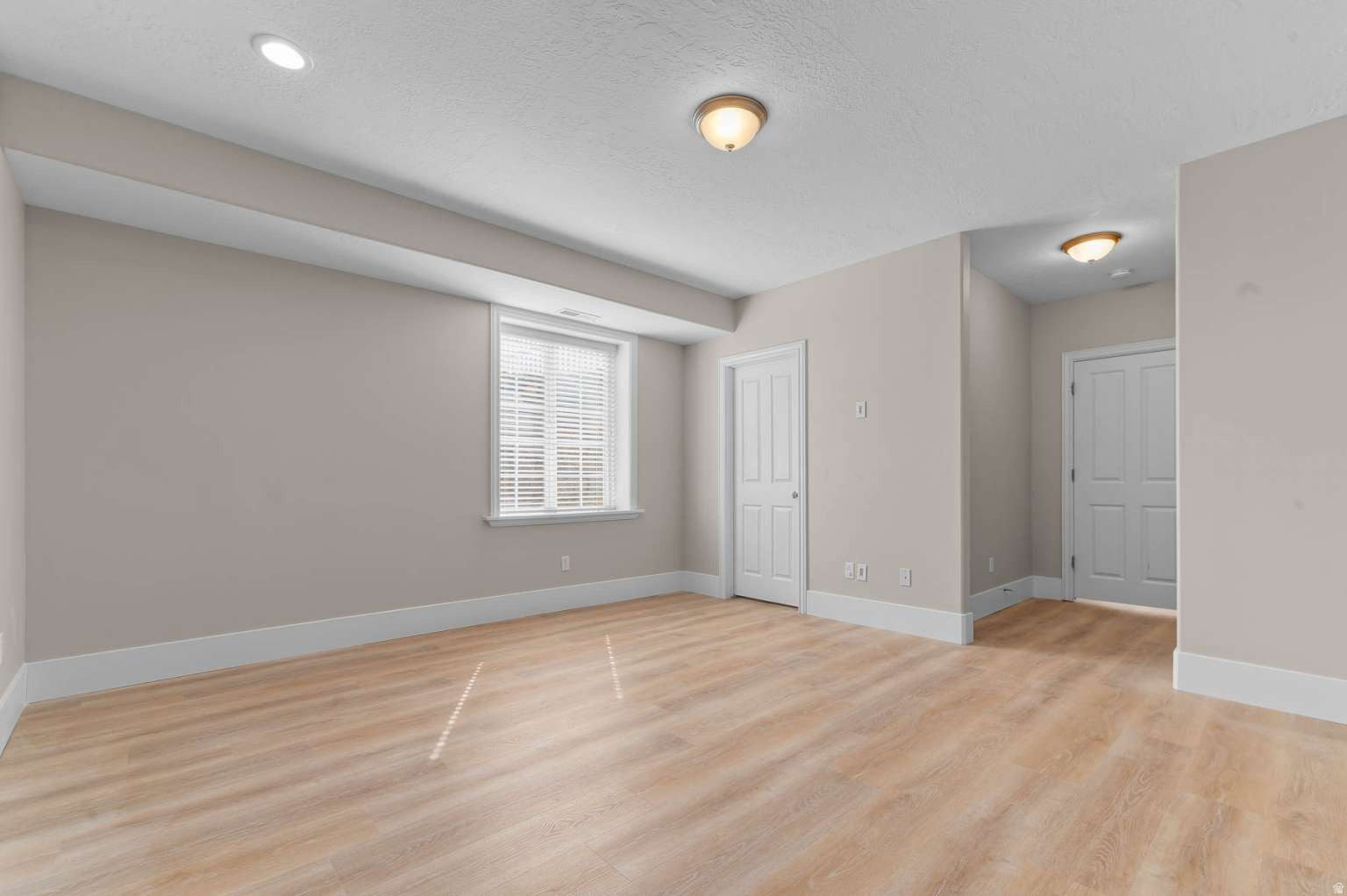 DOWLAND - Residential