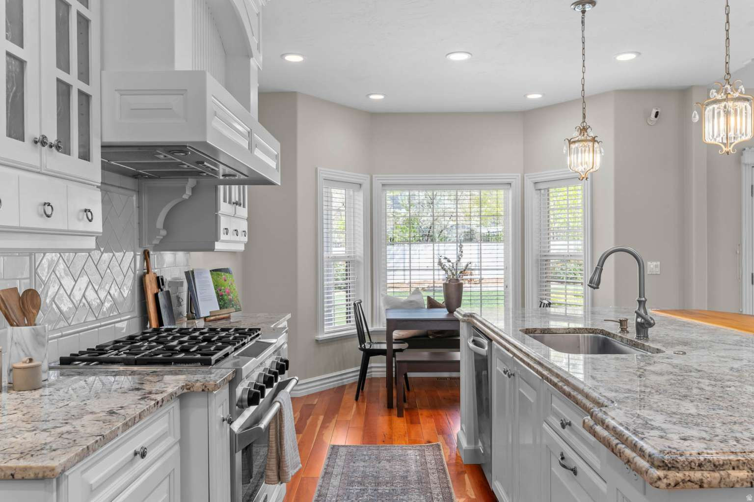 DOWLAND - Residential