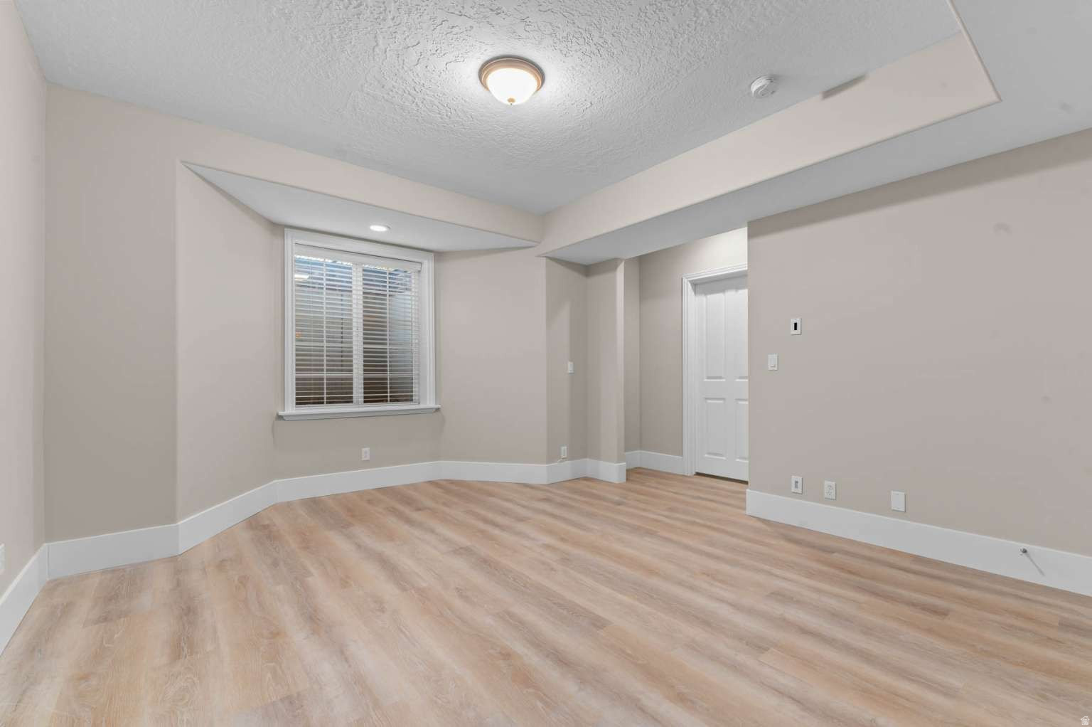 DOWLAND - Residential