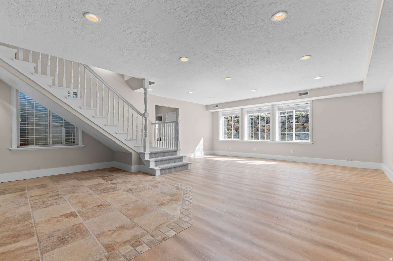 DOWLAND - Residential