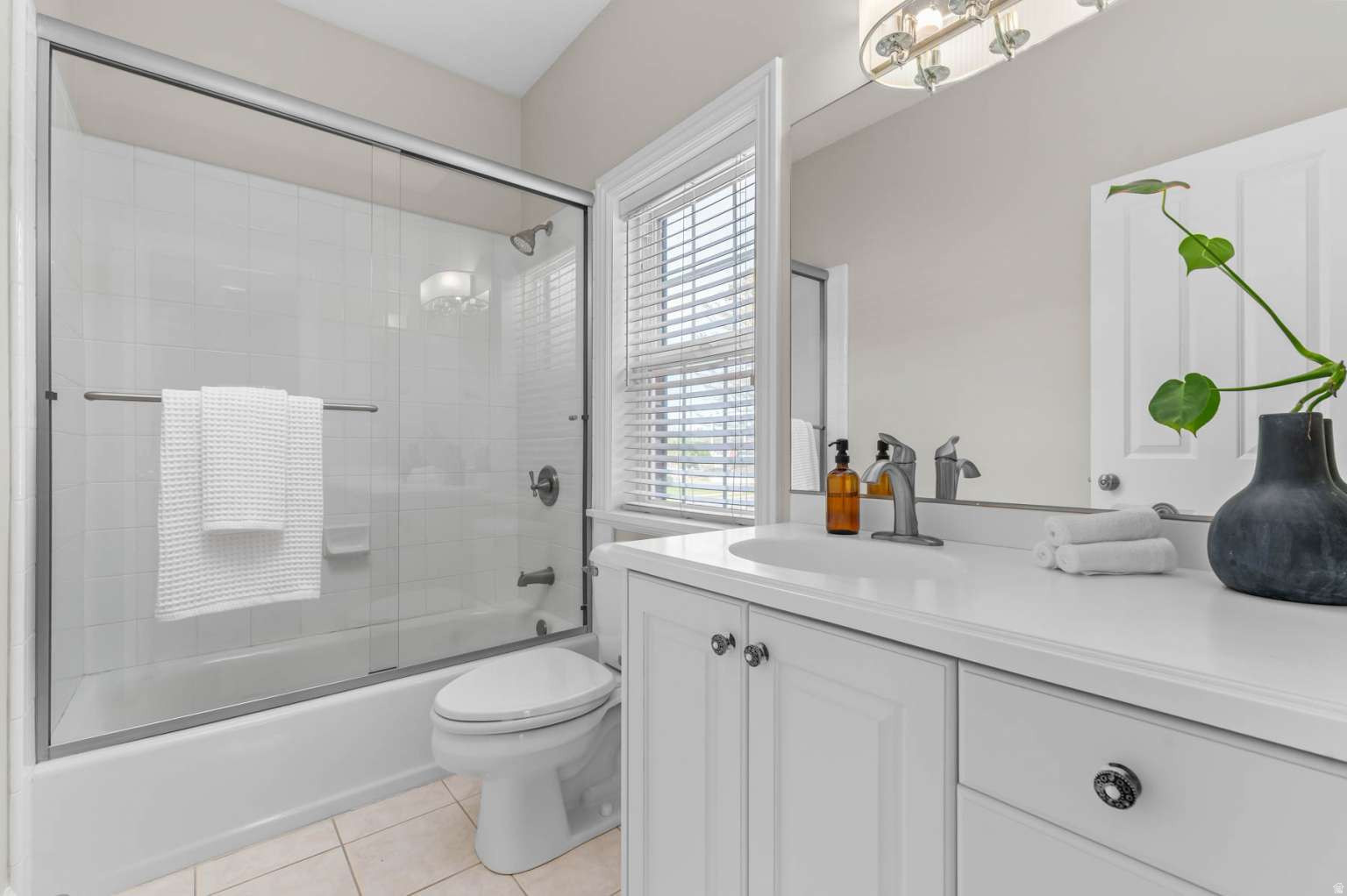 DOWLAND - Residential