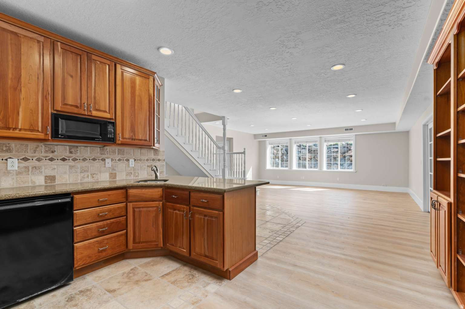 DOWLAND - Residential