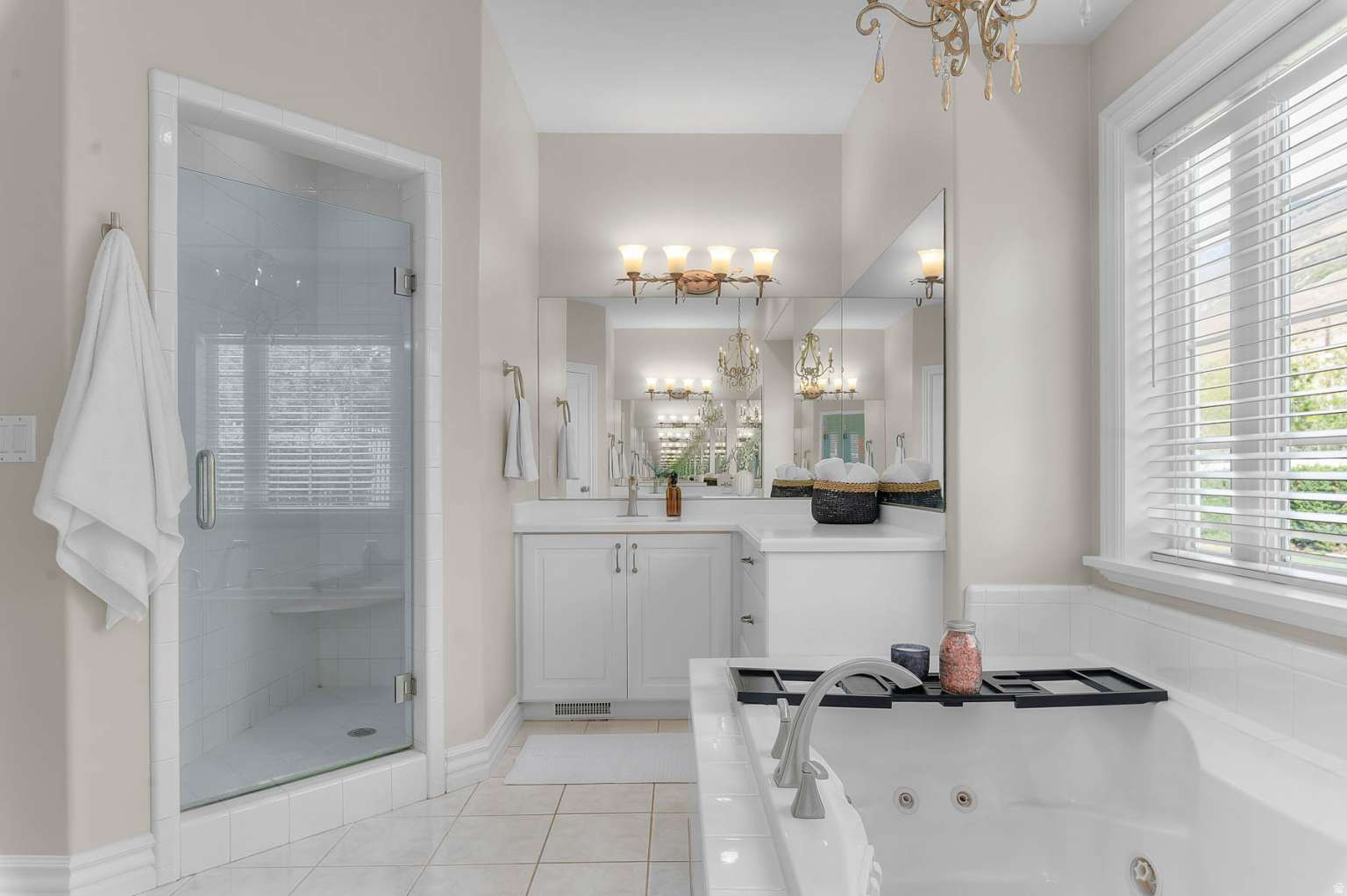 DOWLAND - Residential