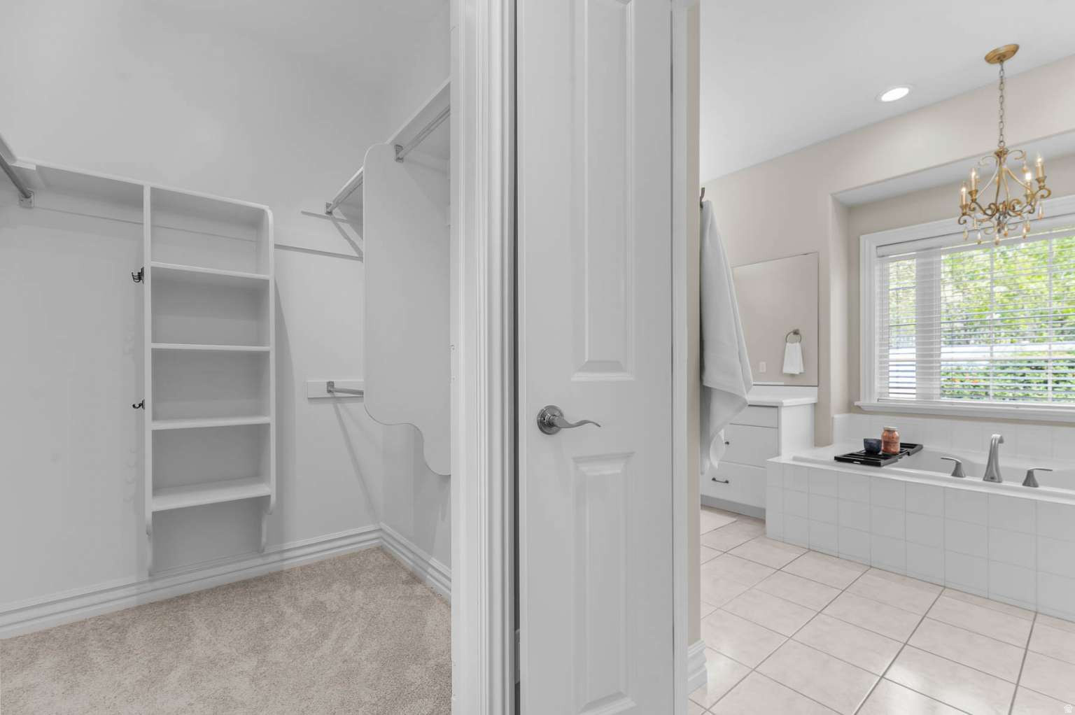 DOWLAND - Residential