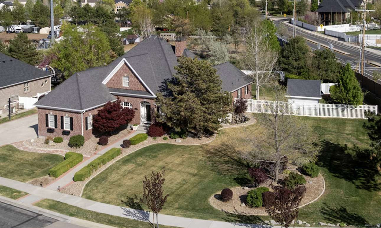 DOWLAND - Residential