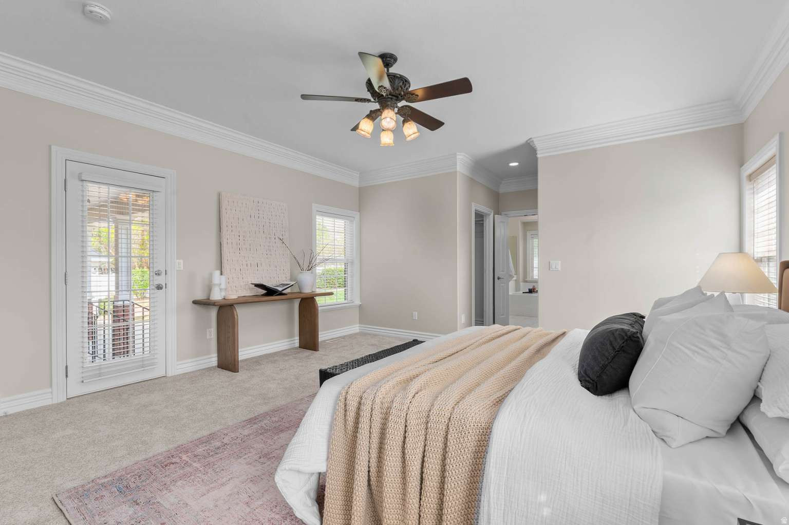 DOWLAND - Residential