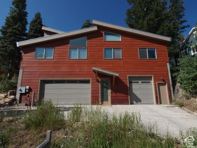 Pet-Friendly and Packed with Luxury!  Available March 10th! 2 Bedrooms | 1 Bathroom | 1654 sq ft Price $2,250  Welcome to this spacious and thoughtfully designed home nestled in the heart of Park City, UT. With 1,654 square feet of comfortable living space, this property combines modern amenities with the serenity of a mountain retreat. Energy-efficient features like radiant heated concrete floors and a natural gas fireplace add to the charm, keeping you warm and comfortable year-round.  Convenience meets sophistication with a heated one-car garage, and a pet-friendly atmosphere that's ready to welcome your furry companions. This property truly embodies the best of mountain living, with a seamless blend of practicality and indulgence.  Property Features:  - Garage: Heated one-car garage - Energy Efficiency: Radiant heated concrete floors, natural gas fireplace - Pet-Friendly  Neighborhood Highlights: - Close proximity to Park City's world-class ski resorts - Nearby hiking and biking trails for outdoor enthusiasts - Easy access to local dining, shopping, and entertainment options - Quiet and scenic mountain surroundings - Convenient commute to Salt Lake City  Step outside your front door and immerse yourself in the vibrant lifestyle of Park City. From year-round outdoor adventures to a thriving arts and dining scene, this location offers something for everyone. Whether you're seeking peaceful mornings with mountain views or active days exploring nearby trails, 430 Aspen Dr is the perfect place to call home.  Schedule your private tour today and discover why 430 Aspen Dr is the ideal choice for your next chapter. Don't wait-your Park City dream home awaits!  Explore our available properties by visiting Wasatch Leasing and Property Management. https://wasatchleasing.appfolio.com/listings/listings  We are committed to providing prospective tenants with clear and detailed information prior to accepting any fees. This includes a comprehensive breakdown of rent and fixed expenses, disclosure of any use-based costs, the unit's availability date, and eligibility criteria.  For inquiries regarding the security deposit or utilities, please contact our office at (385) 695-9260 or email us at wasatch@wasatchleasing.org. Our process ensures transparency and fairness at every step.