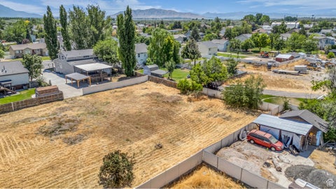 Vacant Land For Sale - 914 W 1150 #2<br/> Provo, UT 84601