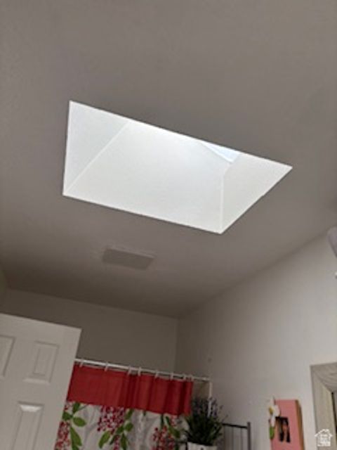 Tiny photo for 4817 S AARON WAY W, Kearns, UT 84118 (MLS # 2120644)