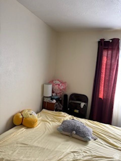 Tiny photo for 4817 S AARON WAY W, Kearns, UT 84118 (MLS # 2120644)