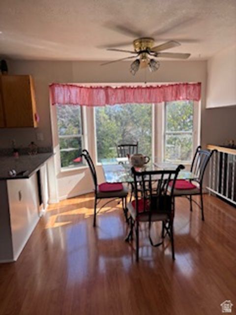 Tiny photo for 4817 S AARON WAY W, Kearns, UT 84118 (MLS # 2120644)