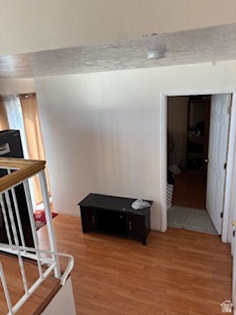Tiny photo for 4817 S AARON WAY W, Kearns, UT 84118 (MLS # 2120644)
