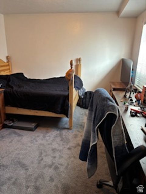 Tiny photo for 4817 S AARON WAY W, Kearns, UT 84118 (MLS # 2120644)