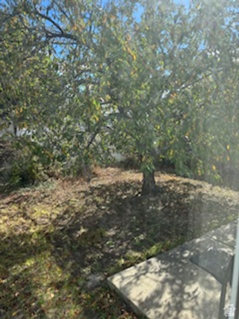 Tiny photo for 4817 S AARON WAY W, Kearns, UT 84118 (MLS # 2120644)