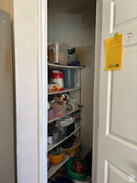 Tiny photo for 4817 S AARON WAY W, Kearns, UT 84118 (MLS # 2120644)