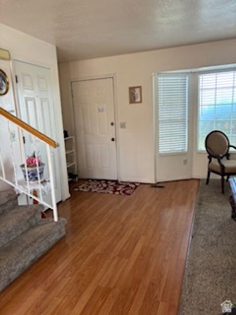 Tiny photo for 4817 S AARON WAY W, Kearns, UT 84118 (MLS # 2120644)