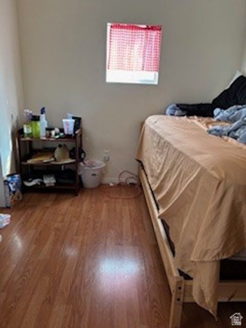 Tiny photo for 4817 S AARON WAY W, Kearns, UT 84118 (MLS # 2120644)