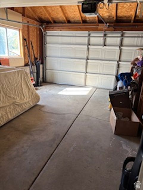 Tiny photo for 4817 S AARON WAY W, Kearns, UT 84118 (MLS # 2120644)