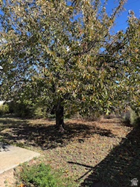 Tiny photo for 4817 S AARON WAY W, Kearns, UT 84118 (MLS # 2120644)