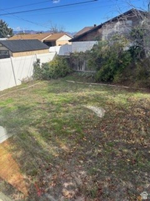 Tiny photo for 4817 S AARON WAY W, Kearns, UT 84118 (MLS # 2120644)