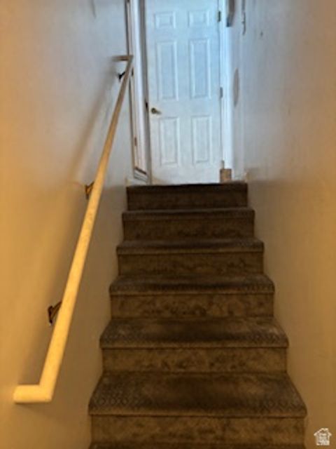 Tiny photo for 4817 S AARON WAY W, Kearns, UT 84118 (MLS # 2120644)