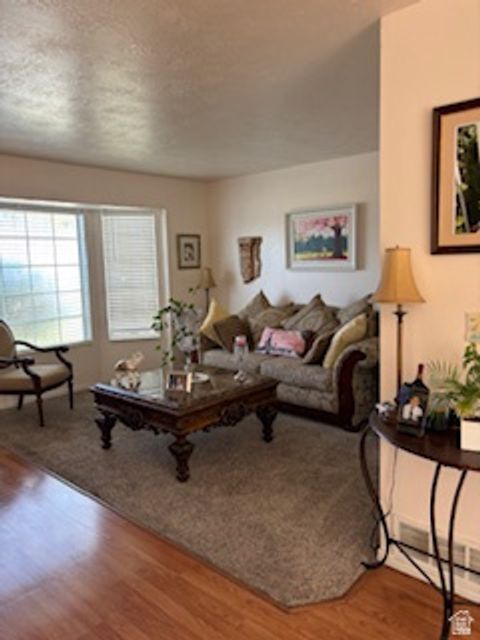 Tiny photo for 4817 S AARON WAY W, Kearns, UT 84118 (MLS # 2120644)