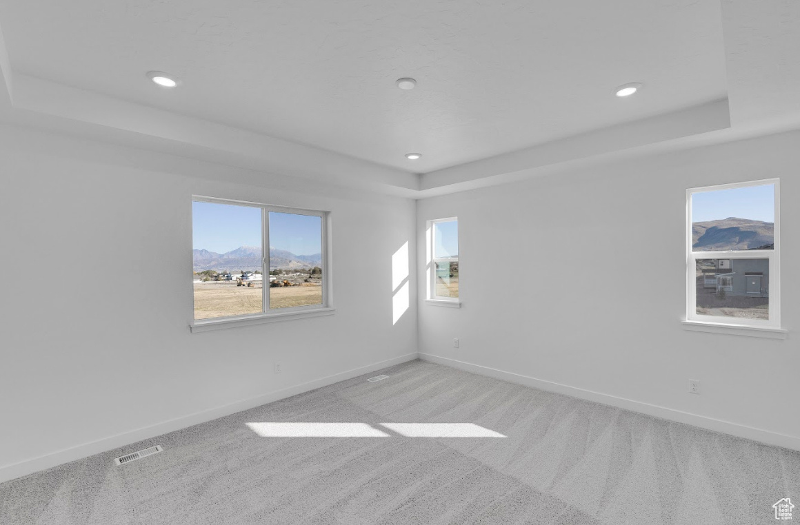 GREAT BASIN AT OLYMPIA - Residential