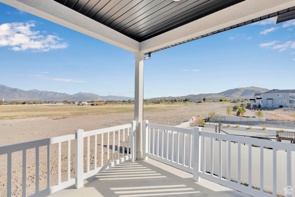 GREAT BASIN AT OLYMPIA - Residential