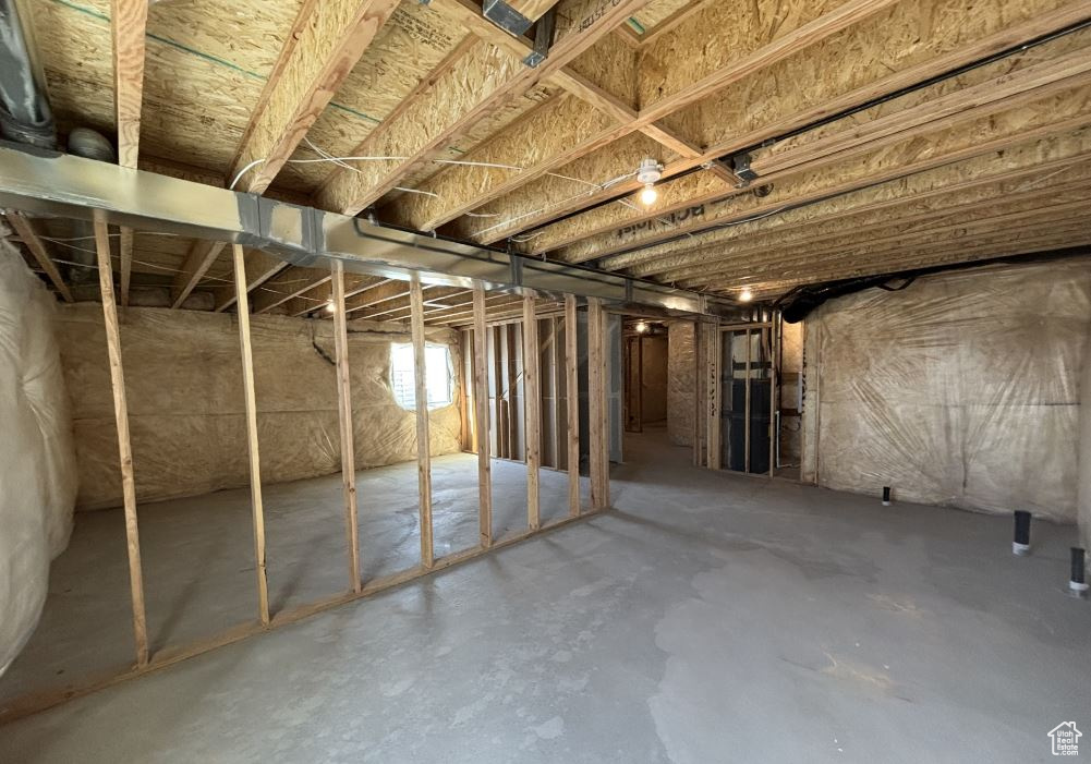 GREAT BASIN AT OLYMPIA - Residential