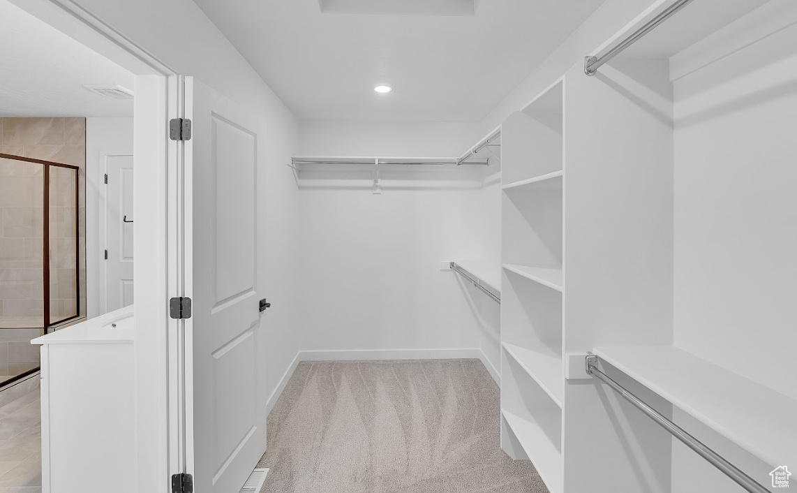 GREAT BASIN AT OLYMPIA - Residential