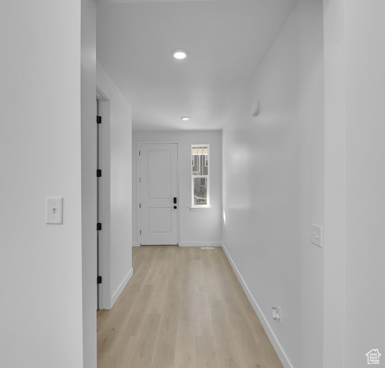 GREAT BASIN AT OLYMPIA - Residential